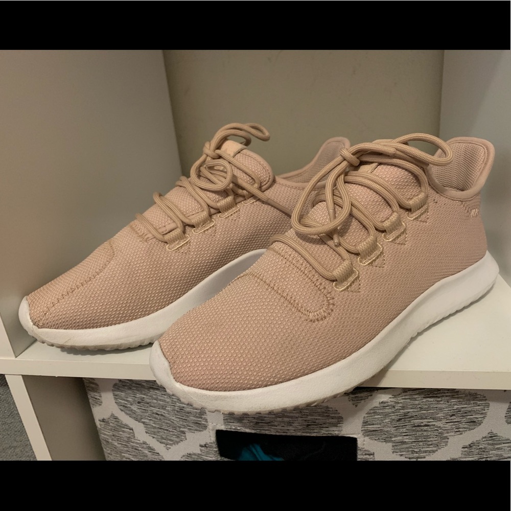 Adidas Tubular Shadow J